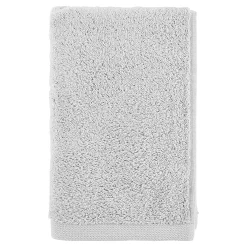 FABULOUS Gästehandtuch 4er-Set