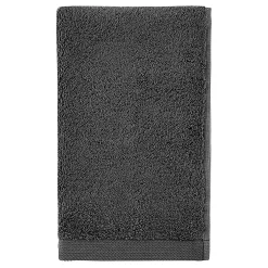 FABULOUS Gästehandtuch 4er-Set