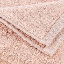 FABULOUS Gästehandtuch 4er-Set