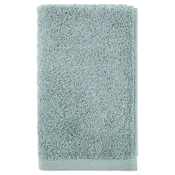 FABULOUS Gästehandtuch 4er-Set