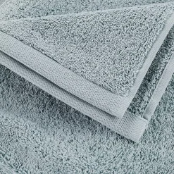 FABULOUS Gästehandtuch 4er-Set