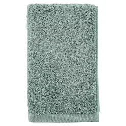 FABULOUS Gästehandtuch 4er-Set