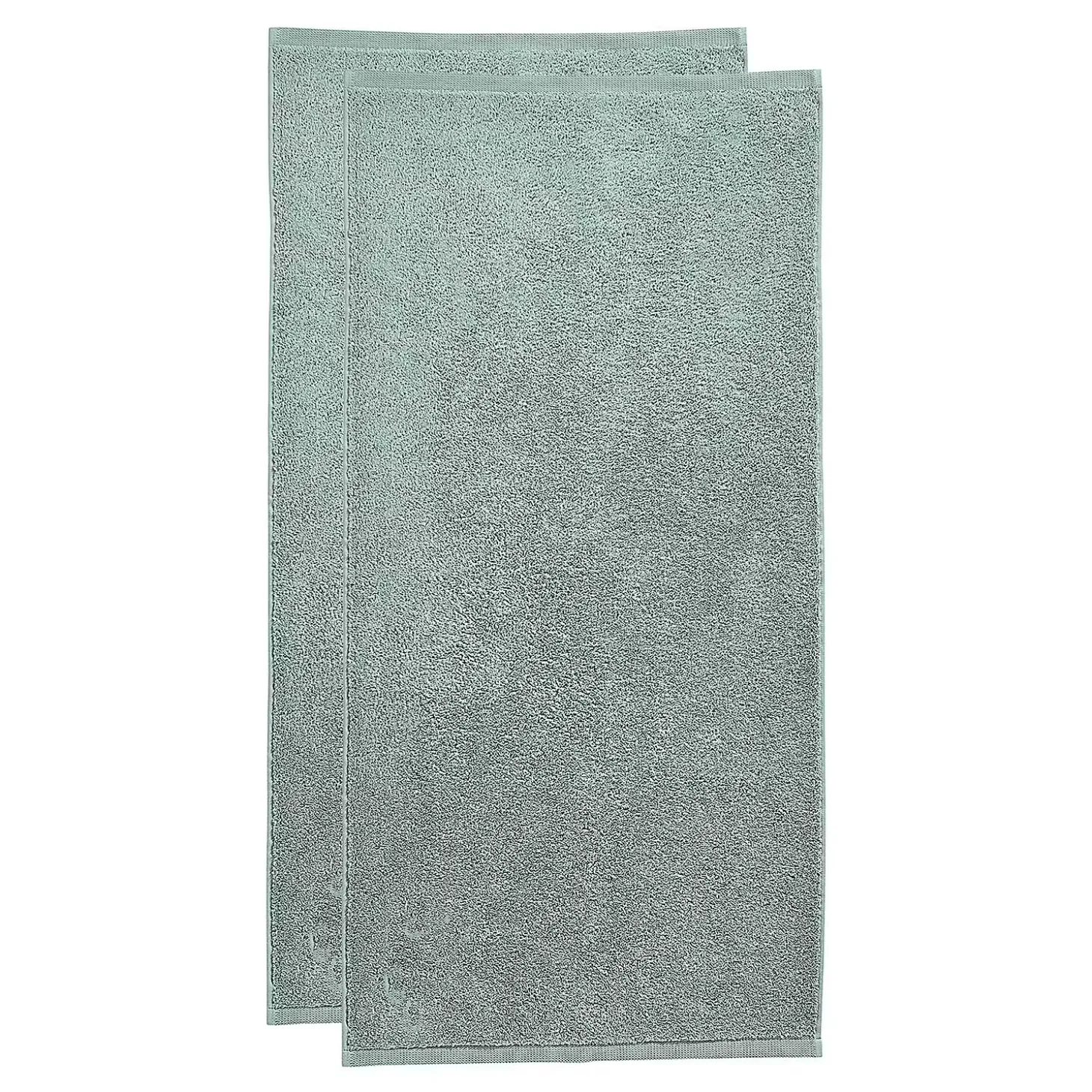 FABULOUS Handtuch 2er-Set