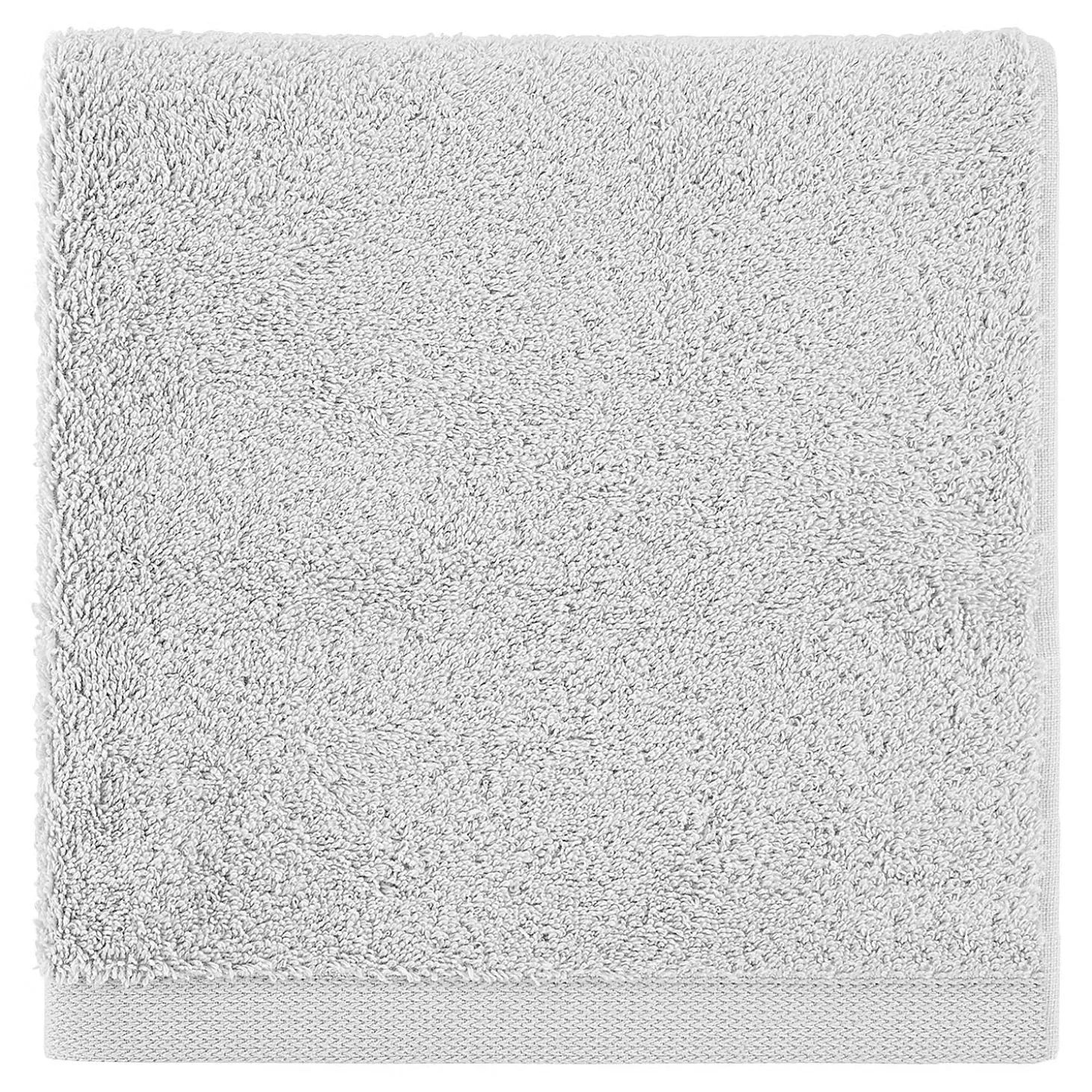 FABULOUS Handtuch 2er-Set