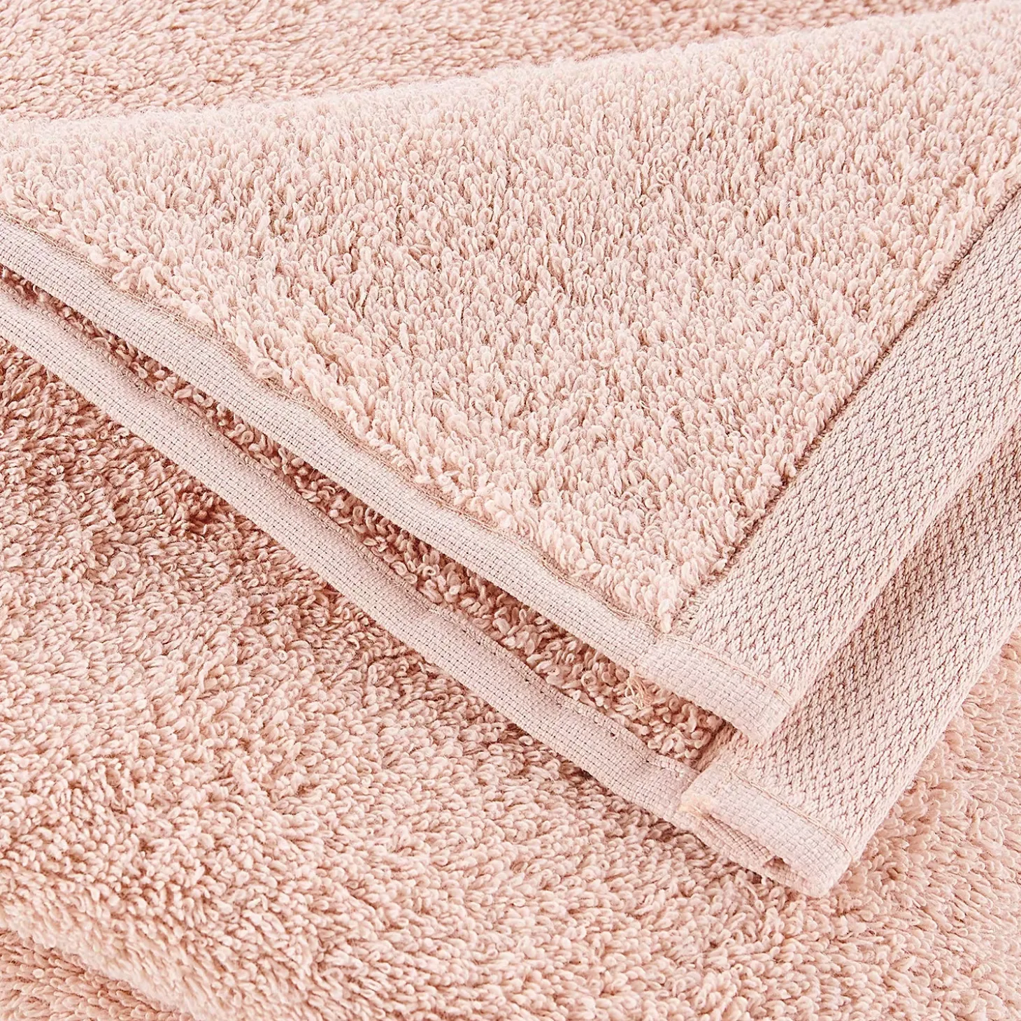 FABULOUS Handtuch 2er-Set