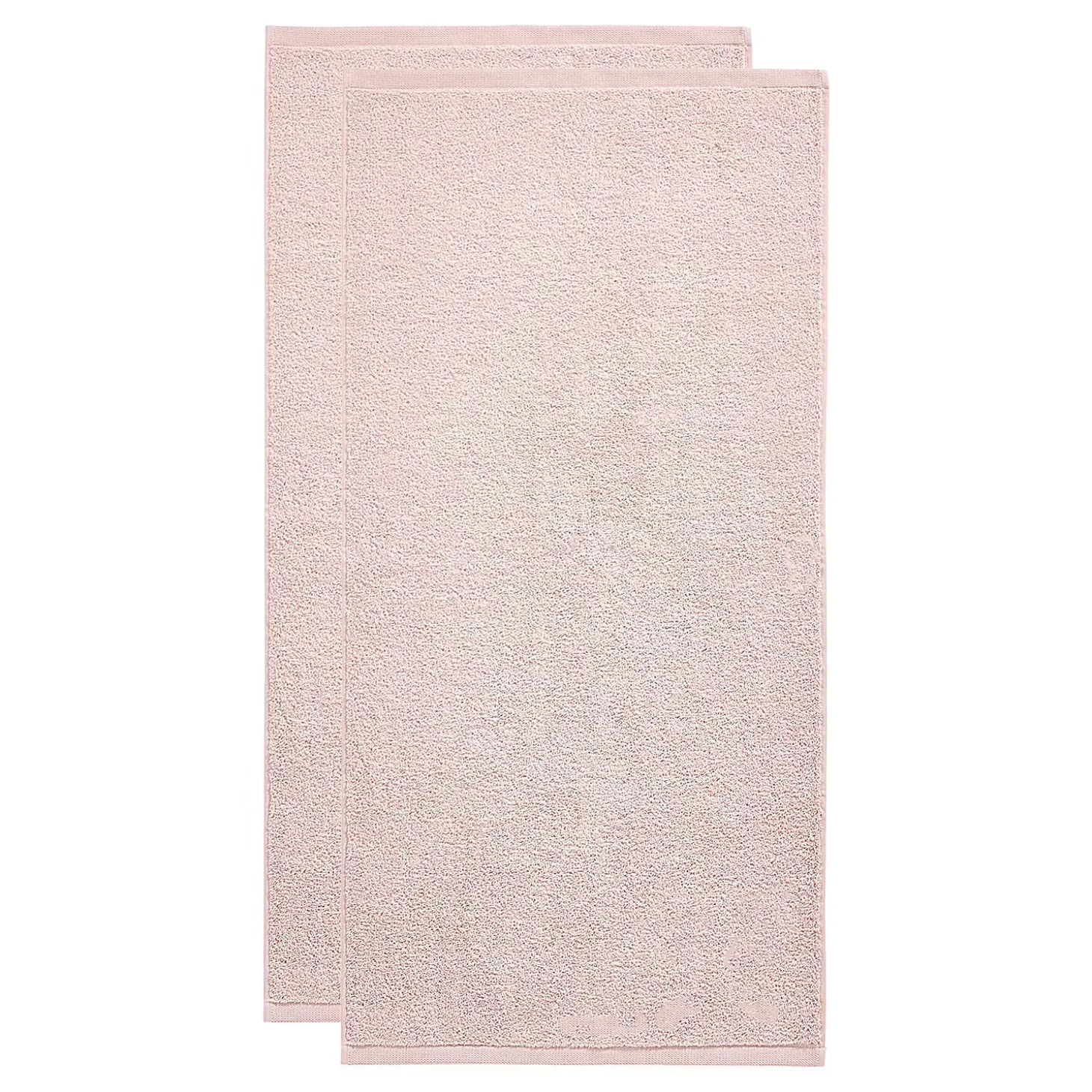 FABULOUS Handtuch 2er-Set