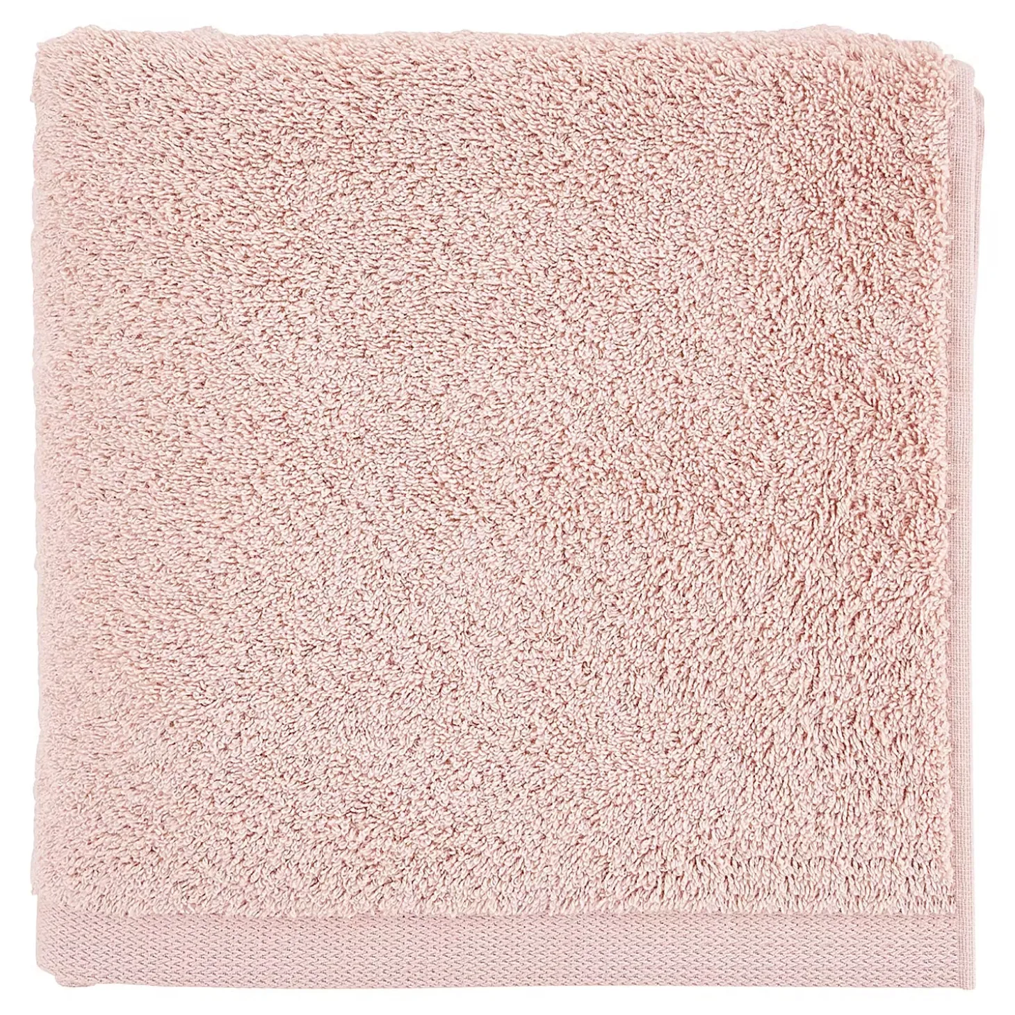 FABULOUS Handtuch 2er-Set