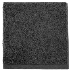 FABULOUS Handtuch 2er-Set