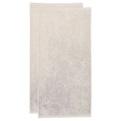 FABULOUS Handtuch 2er-Set