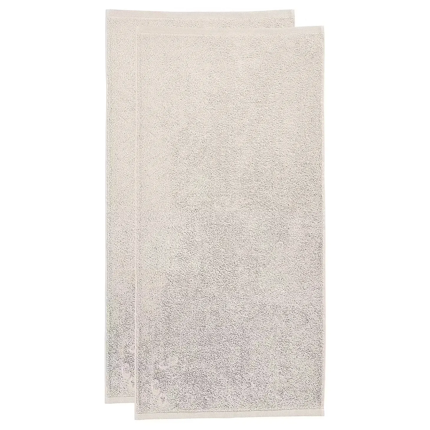 FABULOUS Handtuch 2er-Set