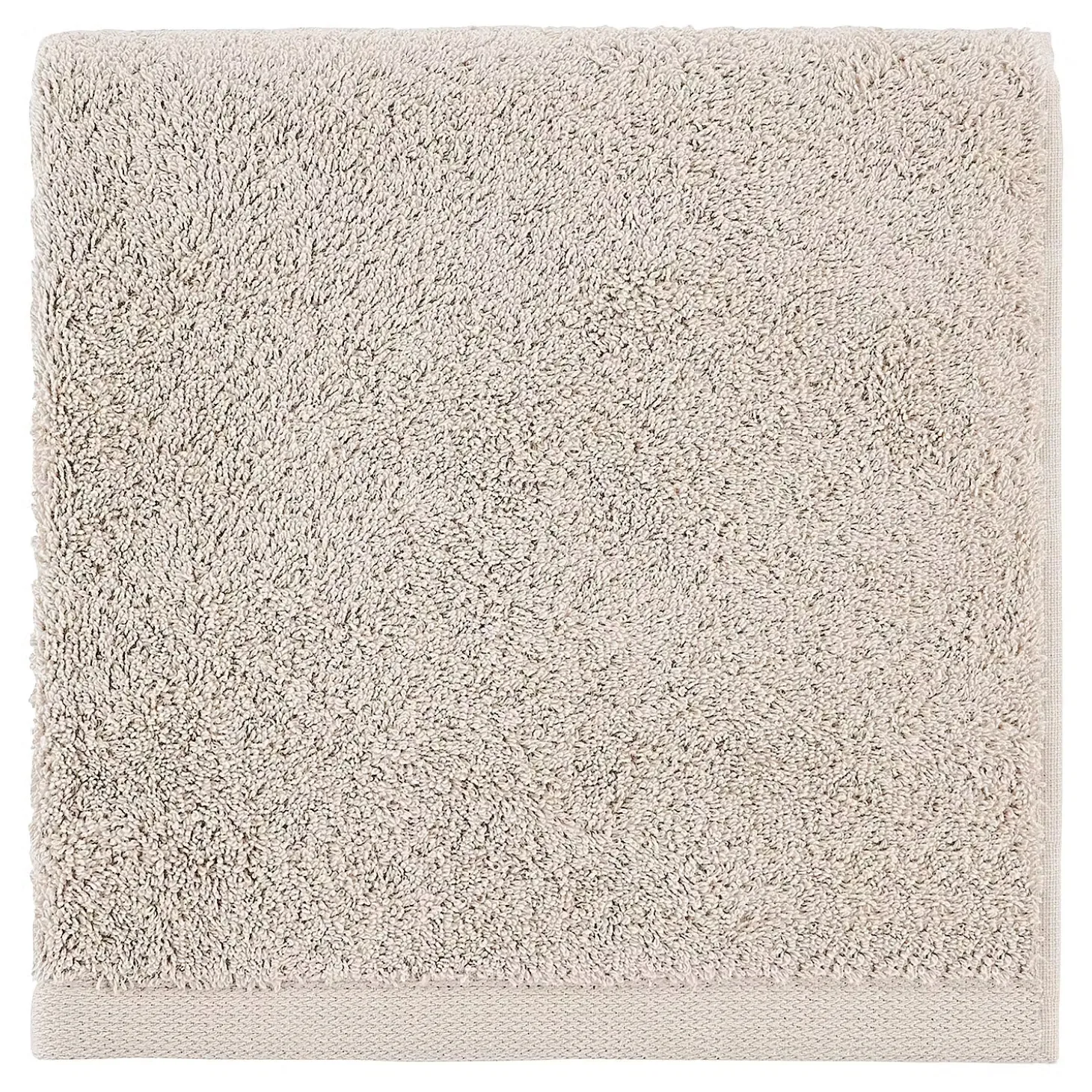 FABULOUS Handtuch 2er-Set