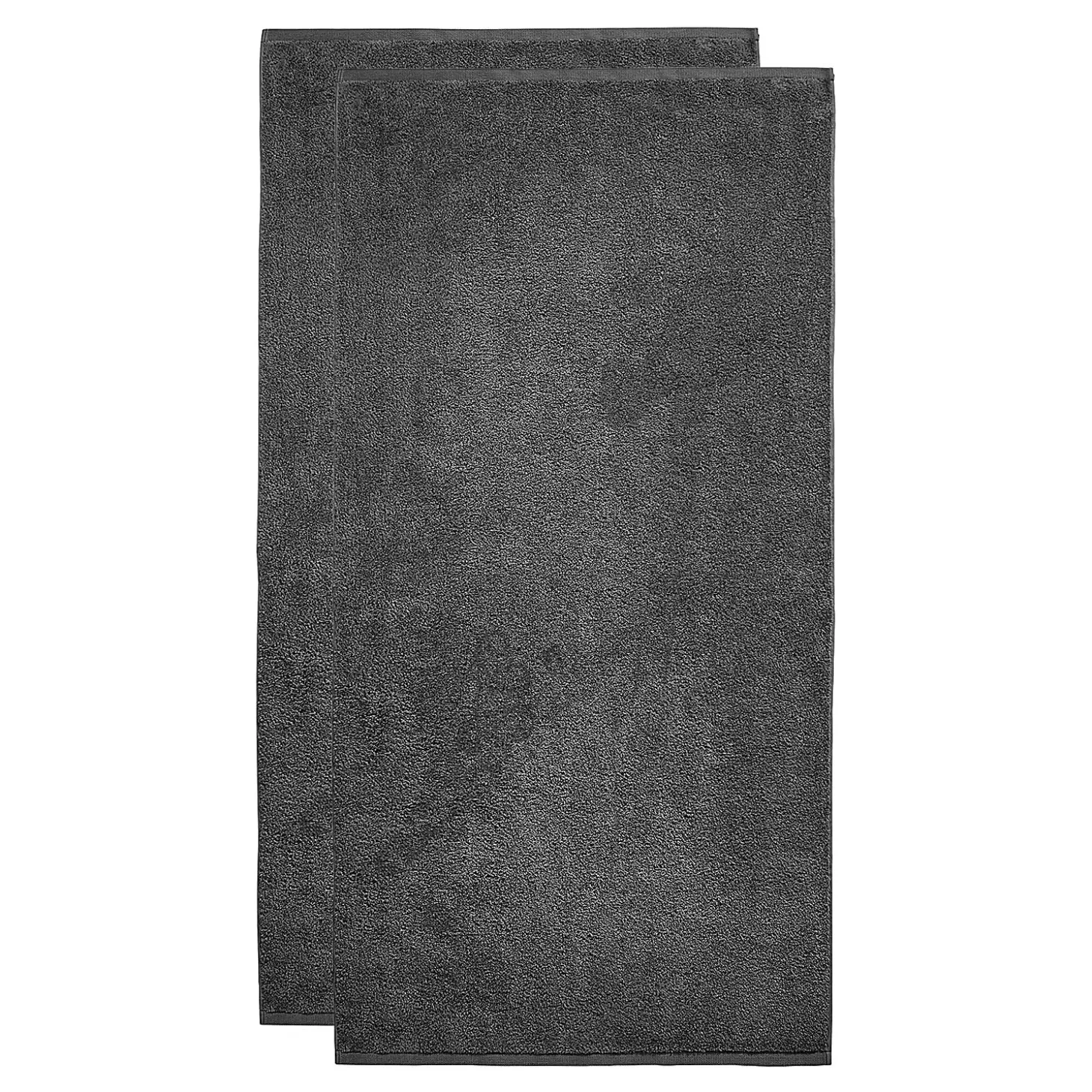 FABULOUS Handtuch 2er-Set