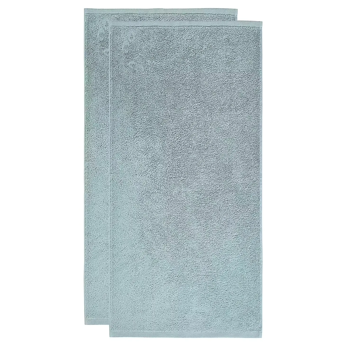 FABULOUS Handtuch 2er-Set