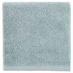 FABULOUS Handtuch 2er-Set