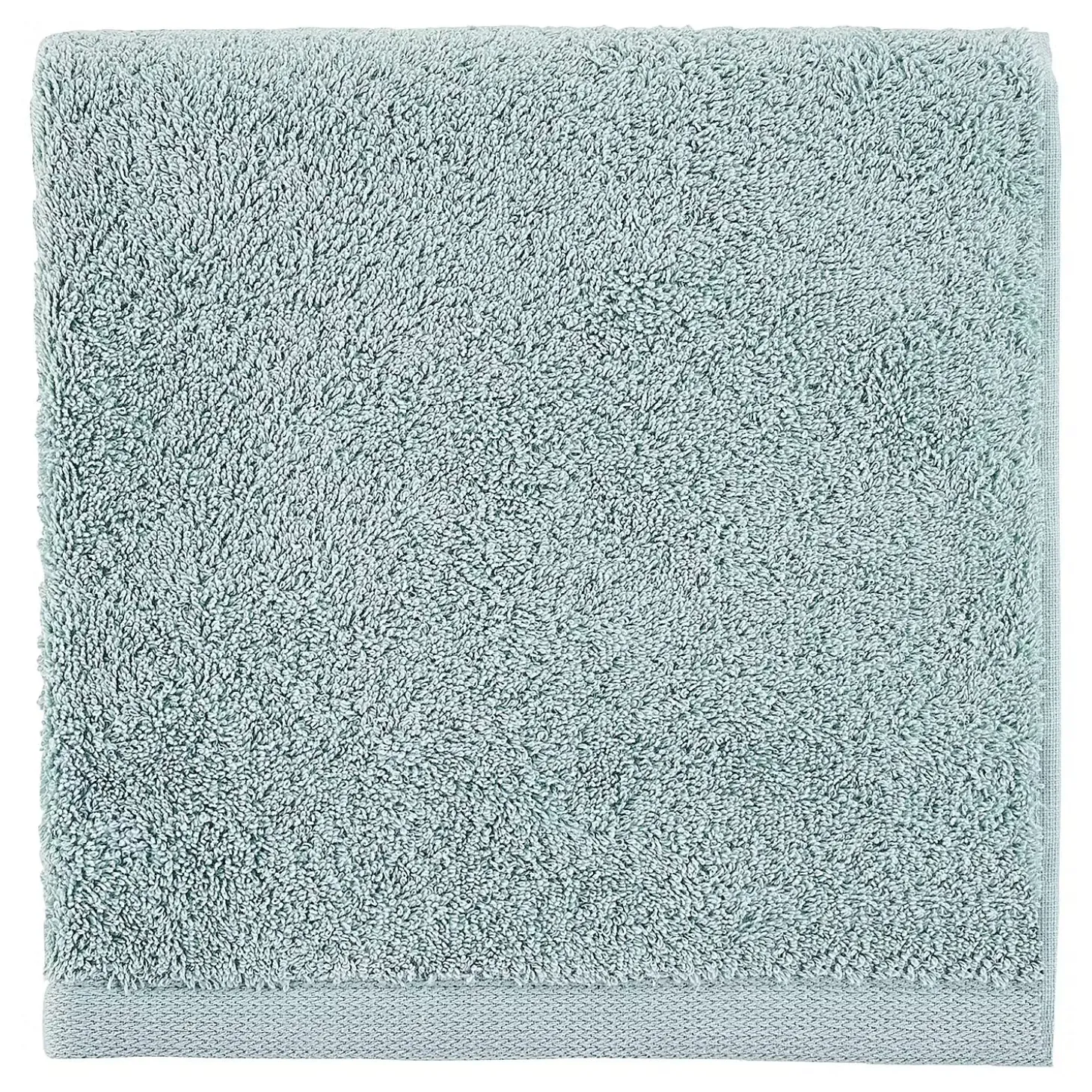 FABULOUS Handtuch 2er-Set