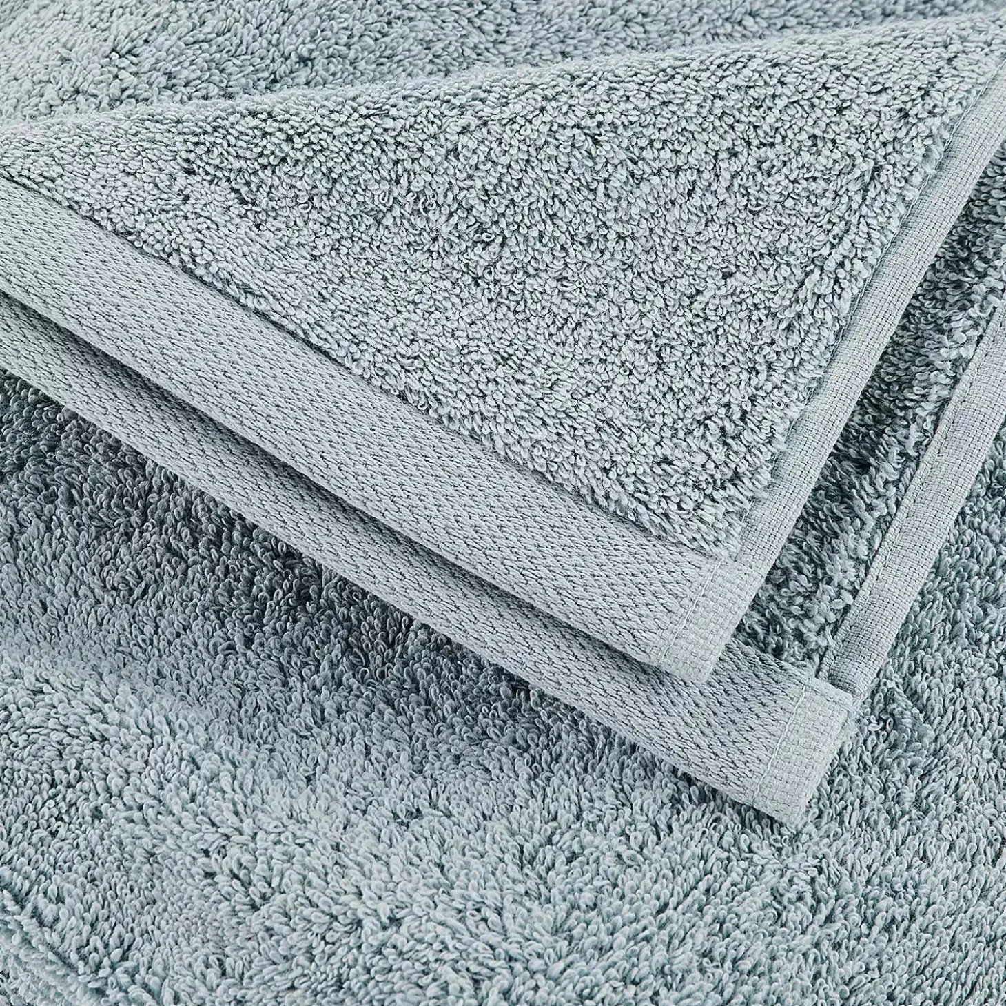 FABULOUS Handtuch 2er-Set