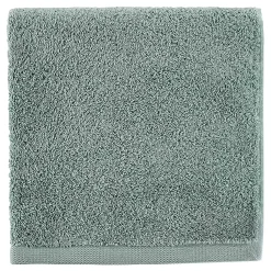 FABULOUS Handtuch 2er-Set