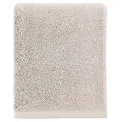 FABULOUS Saunatuch 2er-Set