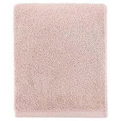 FABULOUS Saunatuch 2er-Set