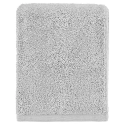 FABULOUS Saunatuch 2er-Set