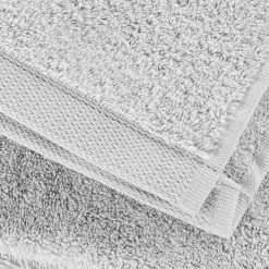 FABULOUS Saunatuch 2er-Set