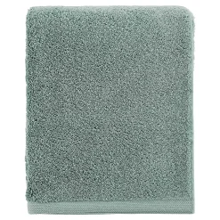 FABULOUS Saunatuch 2er-Set