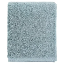 FABULOUS Saunatuch 2er-Set