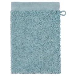 FABULOUS Waschhandschuh 6er-Set