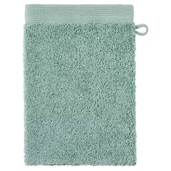 FABULOUS Waschhandschuh 6er-Set