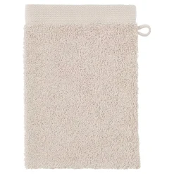 FABULOUS Waschhandschuh 6er-Set