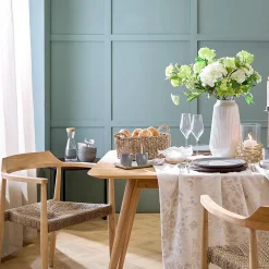 FARMHOUSE Lichterkette