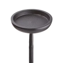 FAROL Kerzenhalter 4er-Set