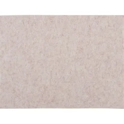 FELTO Tischset 6er-Set