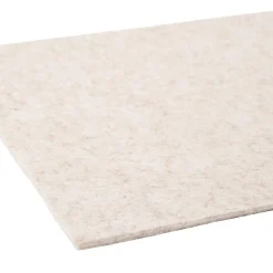 FELTO Tischset 6er-Set