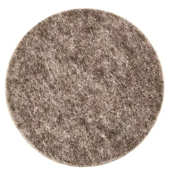 FELTO Untersetzer 12er-Set