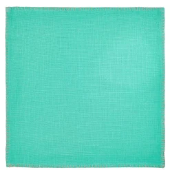 FINCA Serviette 10er-Set