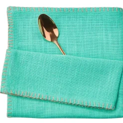 FINCA Serviette 10er-Set