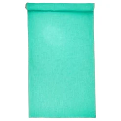 FINCA Tischläufer 6er-Set