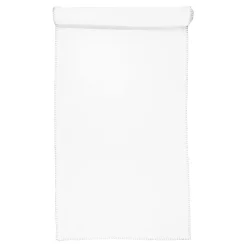 FINCA Tischläufer 6er-Set