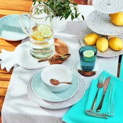 FINCA Tischset 10er-Set