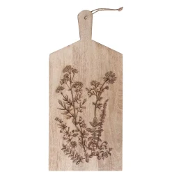 FINE CUT Schneidebrett