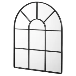 FINESTRA Fensterspiegel 3er-Set