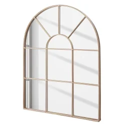 FINESTRA Fensterspiegel 6er-Set