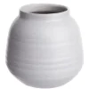 FINJA Blumentopf Vase