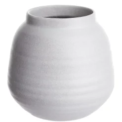 FINJA Blumentopf Vase