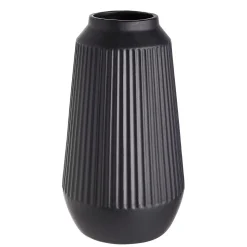 FINJA Vase