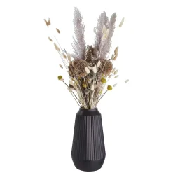 FINJA Vase