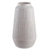 FINJA Vase
