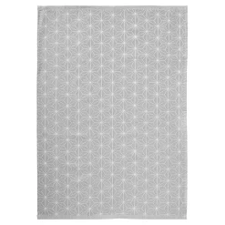 FJORD Küchentuch 3er-Set