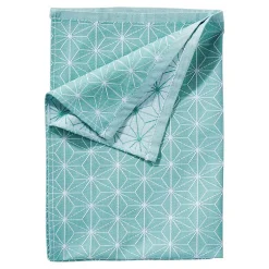 FJORD Küchentuch 3er-Set